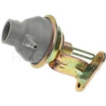 Order Choke Pull Off (Carbureted) by BLUE STREAK (HYGRADE MOTOR) - CPA283 For Your Vehicle