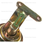Order Choke Pull Off (Carbureted) by BLUE STREAK (HYGRADE MOTOR) - CPA283 For Your Vehicle