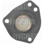 Order Choke Pull Off (Carbureted) by BLUE STREAK (HYGRADE MOTOR) - CPA289 For Your Vehicle