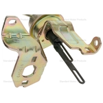 Order Choke Pull Off (Carbureted) by BLUE STREAK (HYGRADE MOTOR) - CPA297 For Your Vehicle