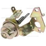 Order Choke Pull Off (Carbureted) by BLUE STREAK (HYGRADE MOTOR) - CPA297 For Your Vehicle