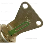 Order Choke Pull Off (Carbureted) by BLUE STREAK (HYGRADE MOTOR) - CPA306 For Your Vehicle