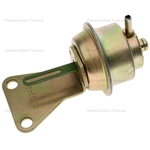 Order Choke Pull Off (Carbureted) by BLUE STREAK (HYGRADE MOTOR) - CPA306 For Your Vehicle