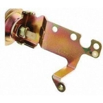 Order Choke Pull Off (Carbureted) by BLUE STREAK (HYGRADE MOTOR) - CPA310 For Your Vehicle