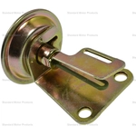 Order Choke Pull Off (Carbureted) by BLUE STREAK (HYGRADE MOTOR) - CPA316 For Your Vehicle