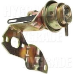 Order Choke Pull Off (Carbureted) by BLUE STREAK (HYGRADE MOTOR) - CPA319 For Your Vehicle