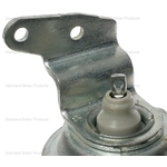 Order Choke Pull Off (Carbureted) by BLUE STREAK (HYGRADE MOTOR) - CPA321 For Your Vehicle