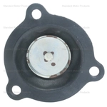 Order Choke Pull Off (Carbureted) by BLUE STREAK (HYGRADE MOTOR) - CPA326 For Your Vehicle