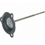 Order Choke Pull Off (Carbureted) by BLUE STREAK (HYGRADE MOTOR) - CPA326 For Your Vehicle