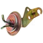 Order Choke Pull Off (Carbureted) by BLUE STREAK (HYGRADE MOTOR) - CPA328 For Your Vehicle
