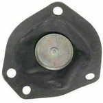 Order Choke Pull Off (Carbureted) by BLUE STREAK (HYGRADE MOTOR) - CPA330 For Your Vehicle