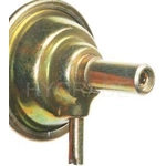 Order Choke Pull Off (Carbureted) by BLUE STREAK (HYGRADE MOTOR) - CPA341 For Your Vehicle