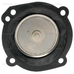Order Choke Pull Off (Carbureted) by BLUE STREAK (HYGRADE MOTOR) - CPA346 For Your Vehicle