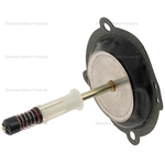 Order Choke Pull Off (Carbureted) by BLUE STREAK (HYGRADE MOTOR) - CPA346 For Your Vehicle