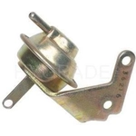 Order Choke Pull Off (Carbureted) by BLUE STREAK (HYGRADE MOTOR) - CPA349 For Your Vehicle