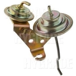 Order Choke Pull Off (Carbureted) by BLUE STREAK (HYGRADE MOTOR) - CPA356 For Your Vehicle