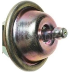 Order Choke Pull Off (Carbureted) by BLUE STREAK (HYGRADE MOTOR) - CPA357 For Your Vehicle