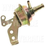 Order Choke Pull Off (Carbureted) by BLUE STREAK (HYGRADE MOTOR) - CPA358 For Your Vehicle