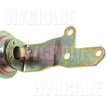 Order Choke Pull Off (Carbureted) by BLUE STREAK (HYGRADE MOTOR) - CPA361 For Your Vehicle