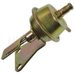 Order Choke Pull Off (Carbureted) by BLUE STREAK (HYGRADE MOTOR) - CPA370 For Your Vehicle