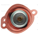 Order Choke Pull Off (Carbureted) by BLUE STREAK (HYGRADE MOTOR) - CPA373 For Your Vehicle