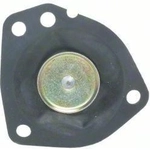 Order Choke Pull Off (Carbureted) by BLUE STREAK (HYGRADE MOTOR) - CPA384 For Your Vehicle