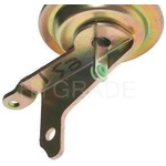Order Choke Pull Off (Carbureted) by BLUE STREAK (HYGRADE MOTOR) - CPA386 For Your Vehicle