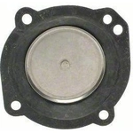 Order Choke Pull Off (Carbureted) by BLUE STREAK (HYGRADE MOTOR) - CPA387 For Your Vehicle