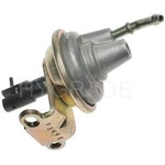 Order Choke Pull Off (Carbureted) by BLUE STREAK (HYGRADE MOTOR) - CPA388 For Your Vehicle