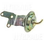 Order Choke Pull Off (Carbureted) by BLUE STREAK (HYGRADE MOTOR) - CPA390 For Your Vehicle