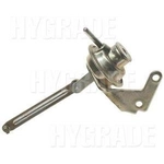 Order Choke Pull Off (Carbureted) by BLUE STREAK (HYGRADE MOTOR) - CPA399 For Your Vehicle