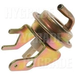 Order Choke Pull Off (Carbureted) by BLUE STREAK (HYGRADE MOTOR) - CPA408 For Your Vehicle