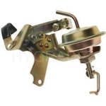 Order Choke Pull Off (Carbureted) by BLUE STREAK (HYGRADE MOTOR) - CPA425 For Your Vehicle