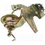 Order Choke Pull Off (Carbureted) by BLUE STREAK (HYGRADE MOTOR) - CPA426 For Your Vehicle