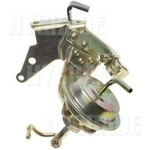 Order Choke Pull Off (Carbureted) by BLUE STREAK (HYGRADE MOTOR) - CPA430 For Your Vehicle