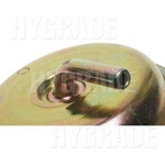 Order Choke Pull Off (Carbureted) by BLUE STREAK (HYGRADE MOTOR) - CPA432 For Your Vehicle