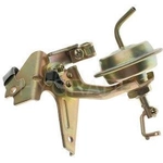 Order Choke Pull Off (Carbureted) by BLUE STREAK (HYGRADE MOTOR) - CPA434 For Your Vehicle