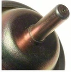 Order Choke Pull Off (Carbureted) by BLUE STREAK (HYGRADE MOTOR) - CPA438 For Your Vehicle