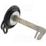 Order Choke Pull Off (Carbureted) by BLUE STREAK (HYGRADE MOTOR) - CPA441 For Your Vehicle