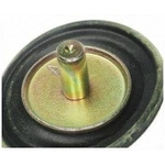 Order Choke Pull Off (Carbureted) by BLUE STREAK (HYGRADE MOTOR) - CPA443 For Your Vehicle