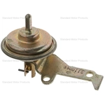 Order Choke Pull Off (Carbureted) by BLUE STREAK (HYGRADE MOTOR) - CPA66 For Your Vehicle