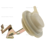 Order Choke Pull Off (Carbureted) by BLUE STREAK (HYGRADE MOTOR) - CPA75 For Your Vehicle