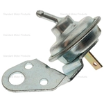 Order Choke Pull Off (Carbureted) by BLUE STREAK (HYGRADE MOTOR) - CPA77 For Your Vehicle