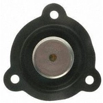 Order Choke Pull Off (Carbureted) by BLUE STREAK (HYGRADE MOTOR) - CPA81 For Your Vehicle