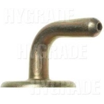 Order Choke Pull Off (Carbureted) by BLUE STREAK (HYGRADE MOTOR) - CPA96 For Your Vehicle