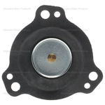 Order Choke Pull Off (Carbureted) by BLUE STREAK (HYGRADE MOTOR) - CPA97 For Your Vehicle