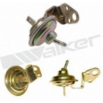 Order Choke Pull Off (Carbureted) by WALKER PRODUCTS - 101-623 For Your Vehicle