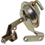 Order WALKER PRODUCTS - 101-880 - Carburetor Choke Pull-Off For Your Vehicle