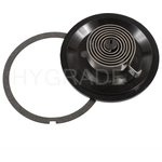 Order Choke Thermostat (Carbureted) by BLUE STREAK (HYGRADE MOTOR) - CV138 For Your Vehicle