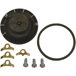 Order BLUE STREAK (HYGRADE MOTOR) - CV154 - Choke Thermostat (Carbureted) For Your Vehicle